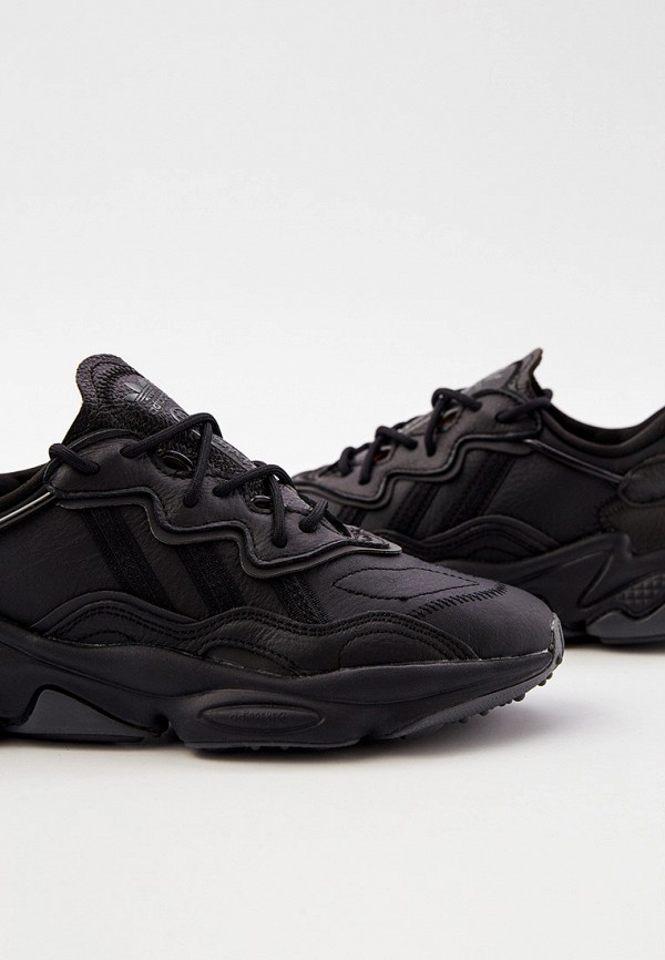 фото Кроссовки adidas originals