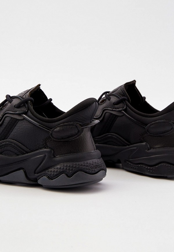 фото Кроссовки adidas originals