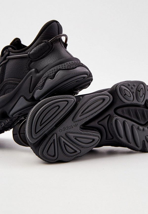 фото Кроссовки adidas originals