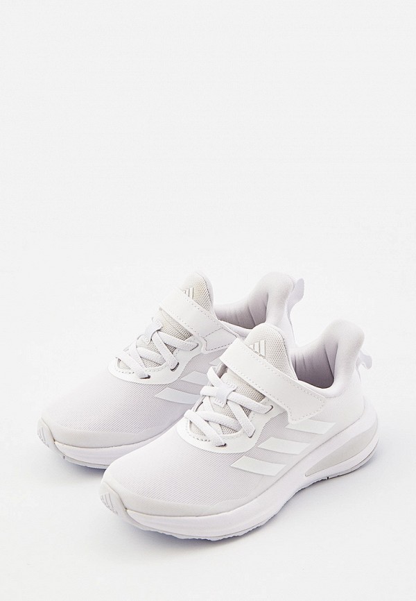 фото Кроссовки adidas