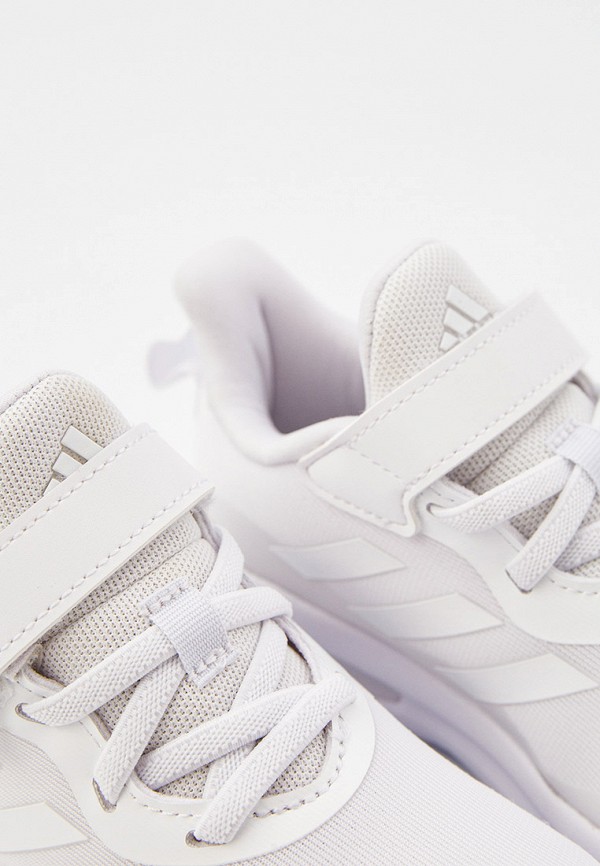 фото Кроссовки adidas