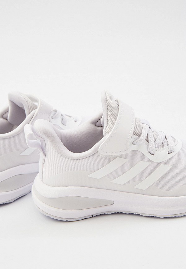 фото Кроссовки adidas