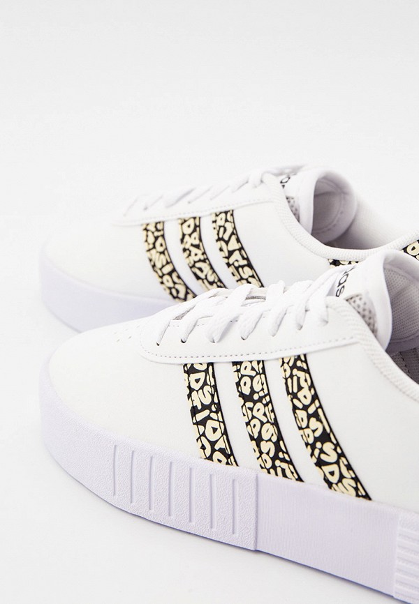 фото Кеды adidas