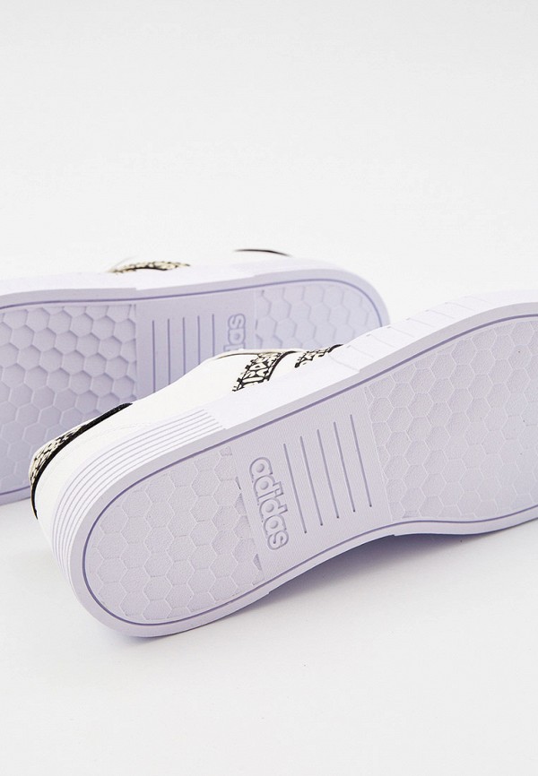 фото Кеды adidas