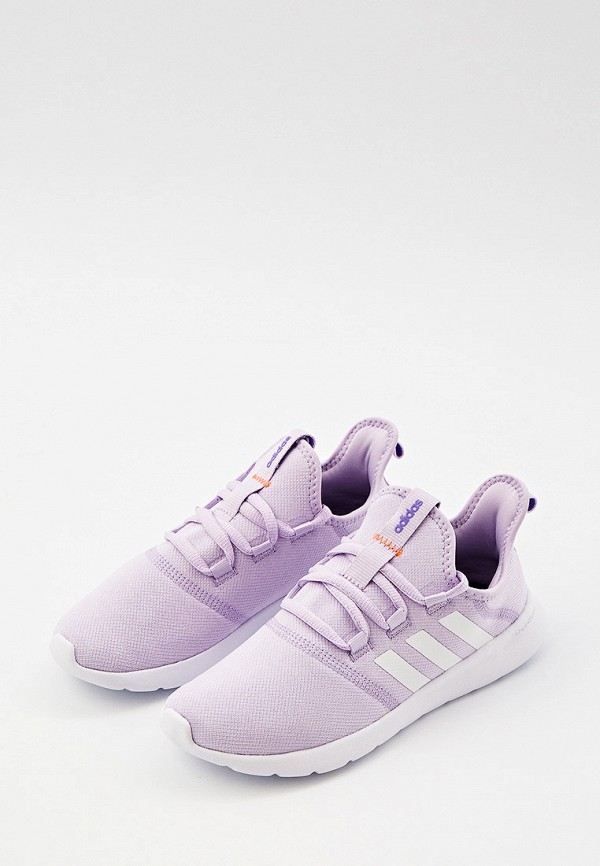 

Кроссовки adidas, Фиолетовый, VARIO PURE