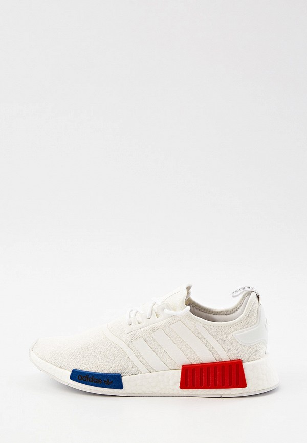 

Кроссовки adidas Originals, Белый, adidas Originals RTLAAL371301