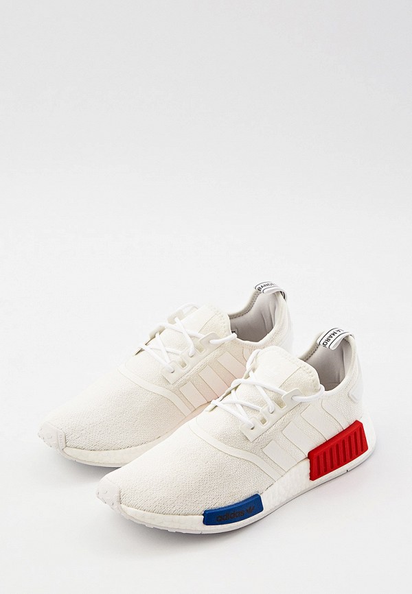 фото Кроссовки adidas originals
