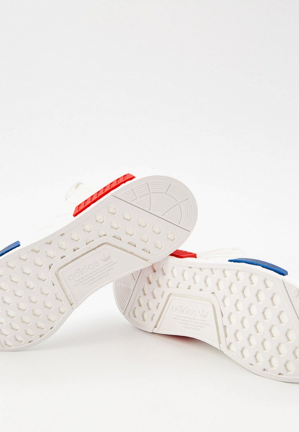 фото Кроссовки adidas originals