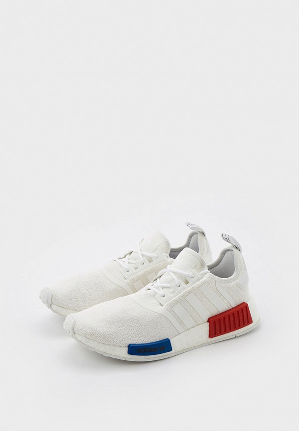 Кроссовки adidas Originals GZ7925 Фото 3