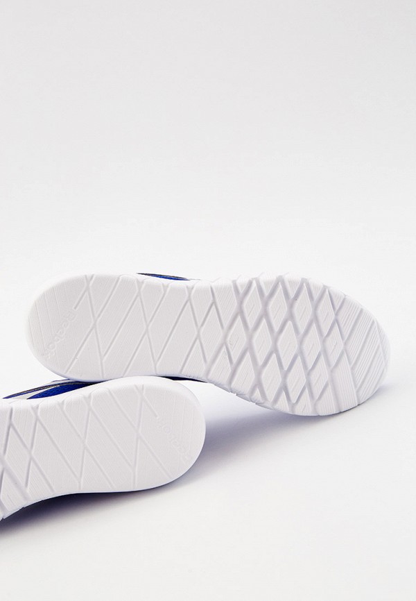

Кроссовки Reebok, Синий, FLEXAGON ENERGY TR 3.0