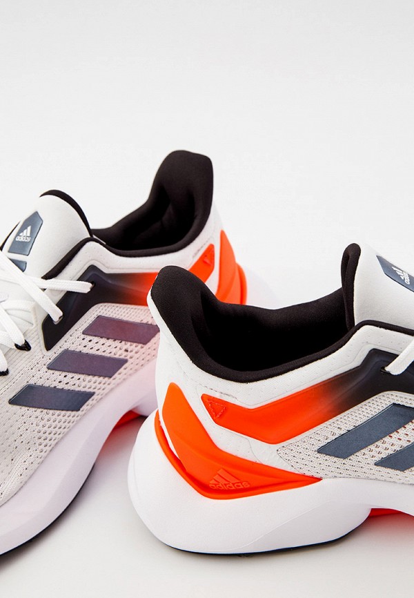 фото Кроссовки adidas