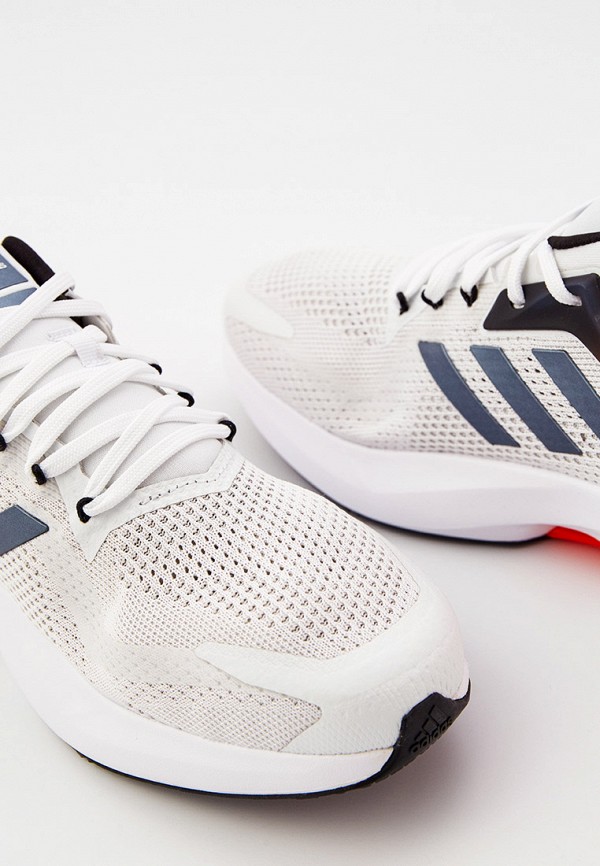 фото Кроссовки adidas