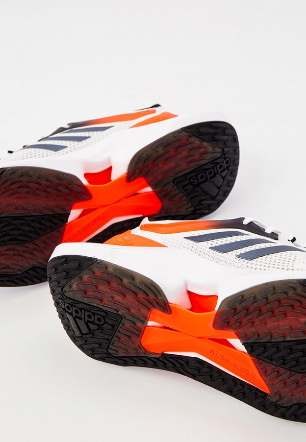 фото Кроссовки adidas