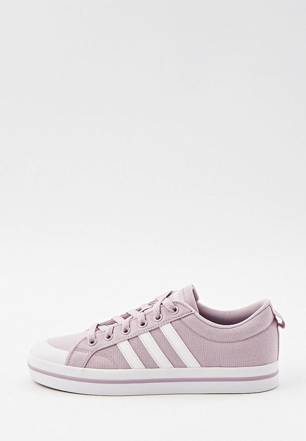 фото Кеды adidas