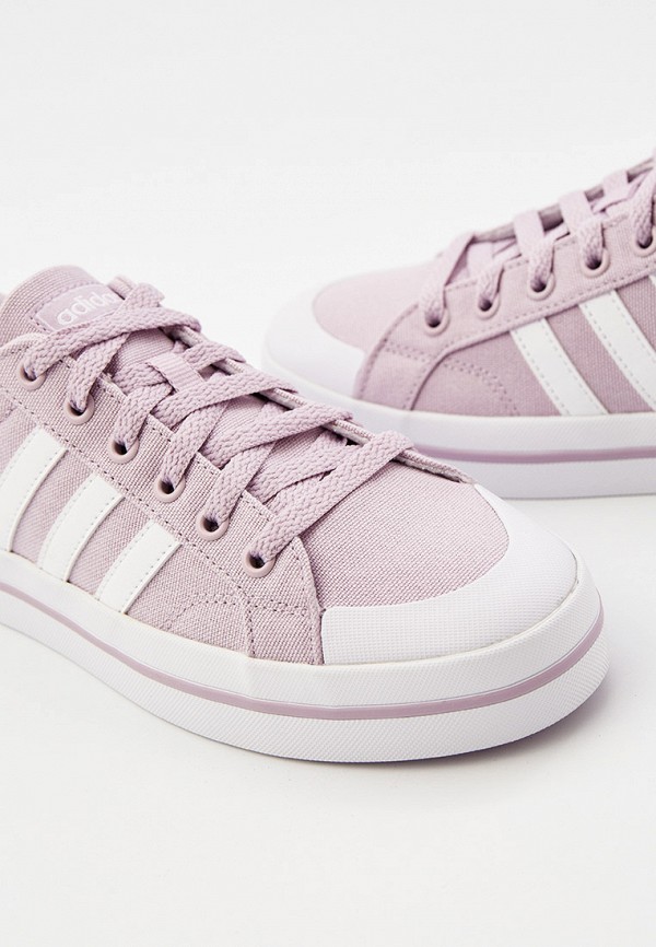 фото Кеды adidas