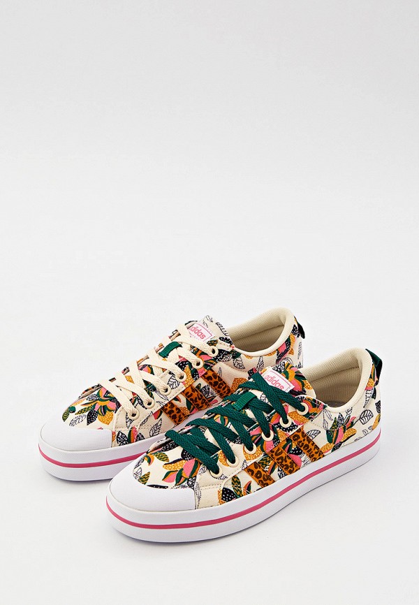 фото Кеды adidas