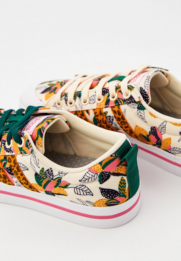 фото Кеды adidas