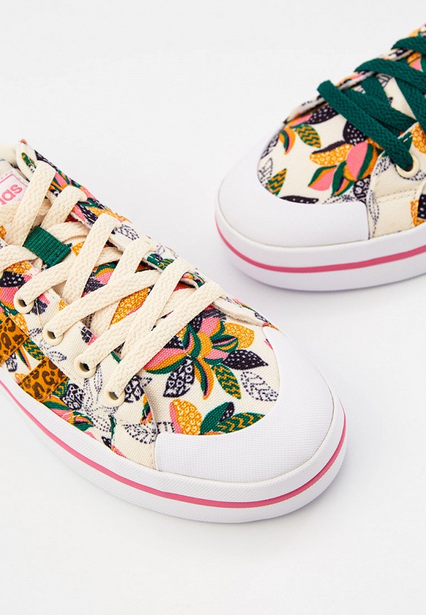 фото Кеды adidas