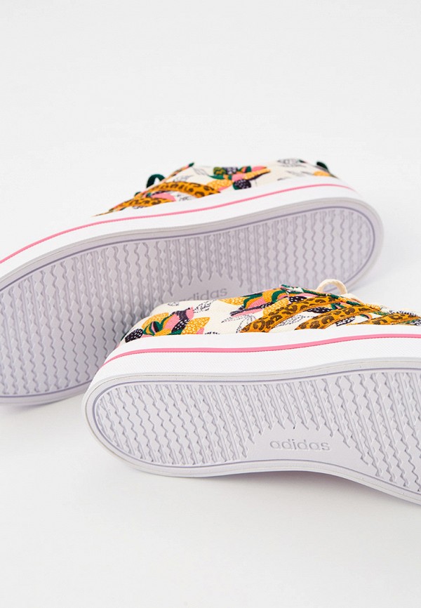 фото Кеды adidas