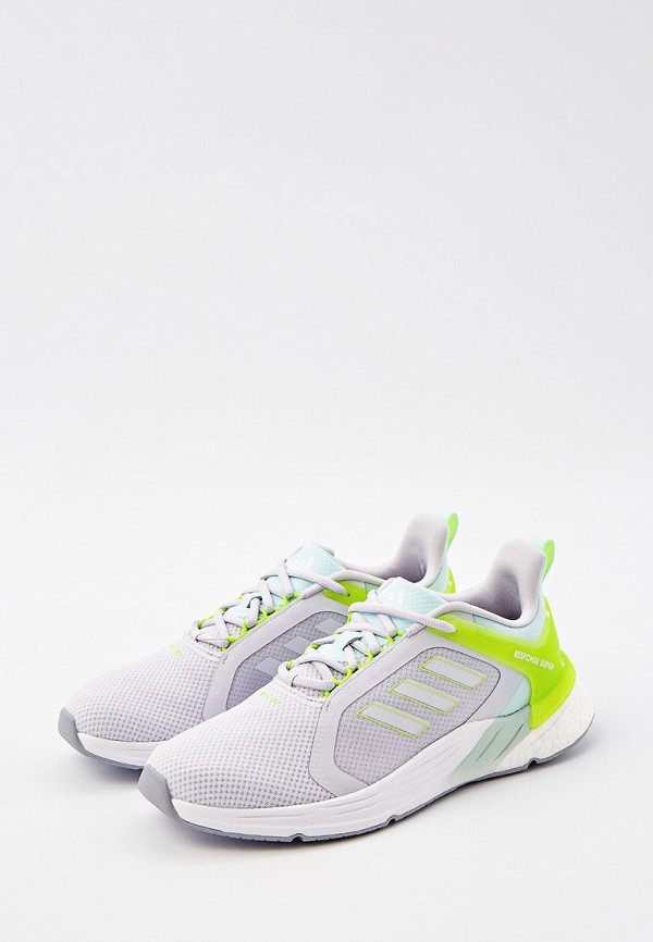 фото Кроссовки adidas