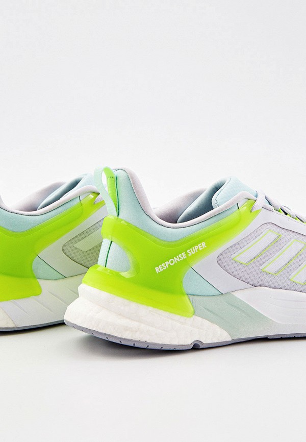 фото Кроссовки adidas