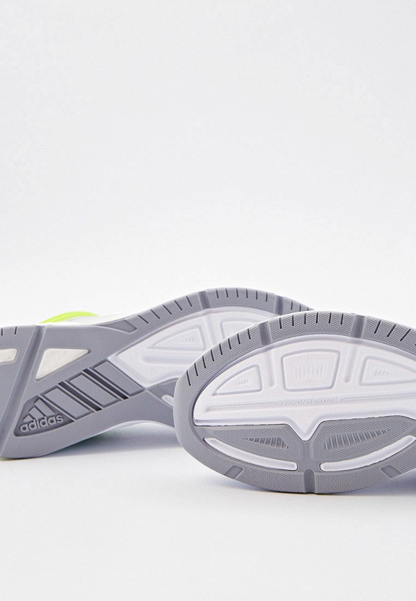 фото Кроссовки adidas