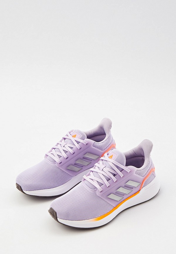 фото Кроссовки adidas