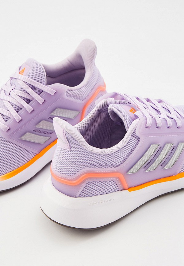 фото Кроссовки adidas