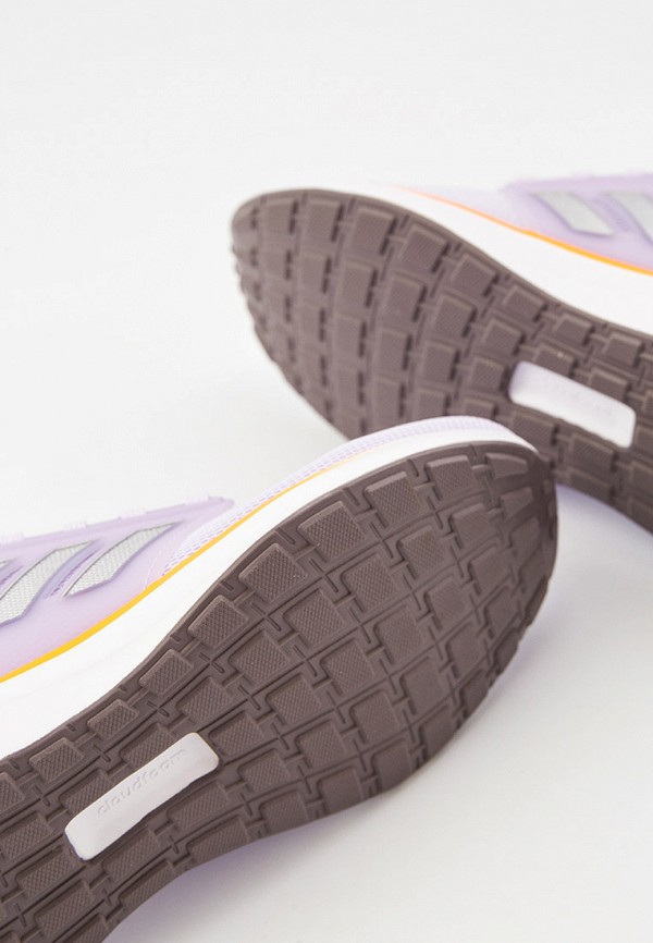 фото Кроссовки adidas