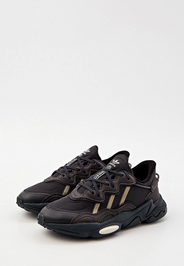 фото Кроссовки adidas originals