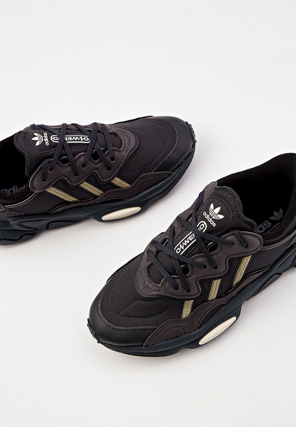 фото Кроссовки adidas originals