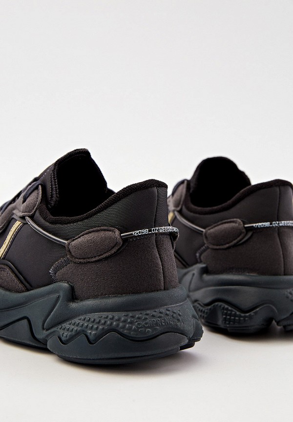 фото Кроссовки adidas originals