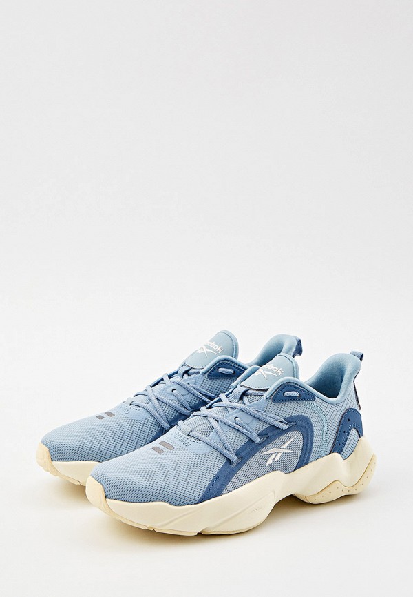 фото Кроссовки reebok classic
