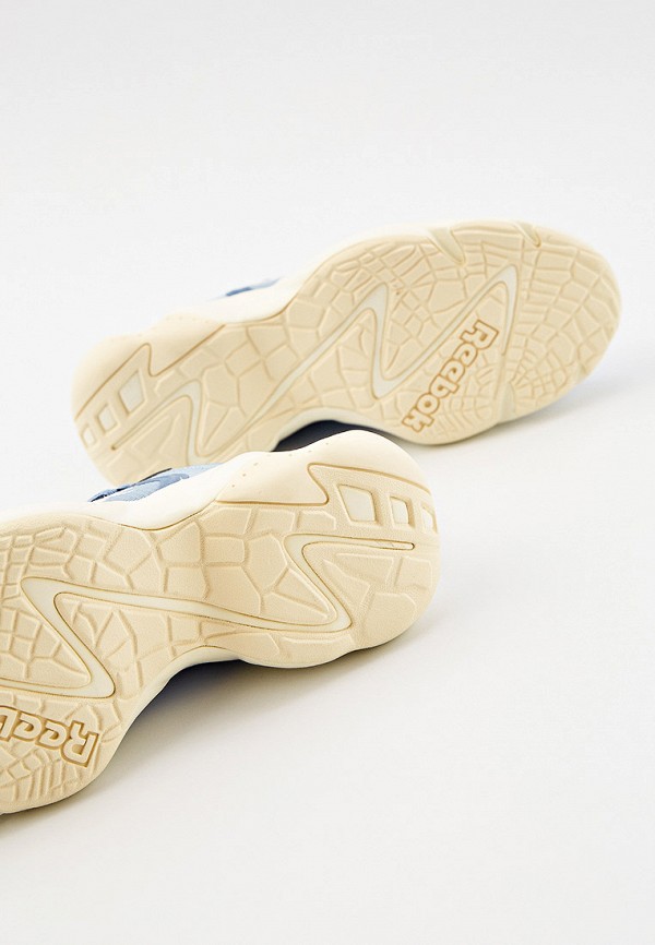 фото Кроссовки reebok classic