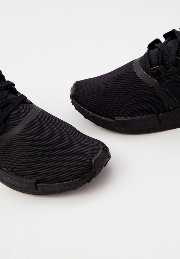 фото Кроссовки adidas originals