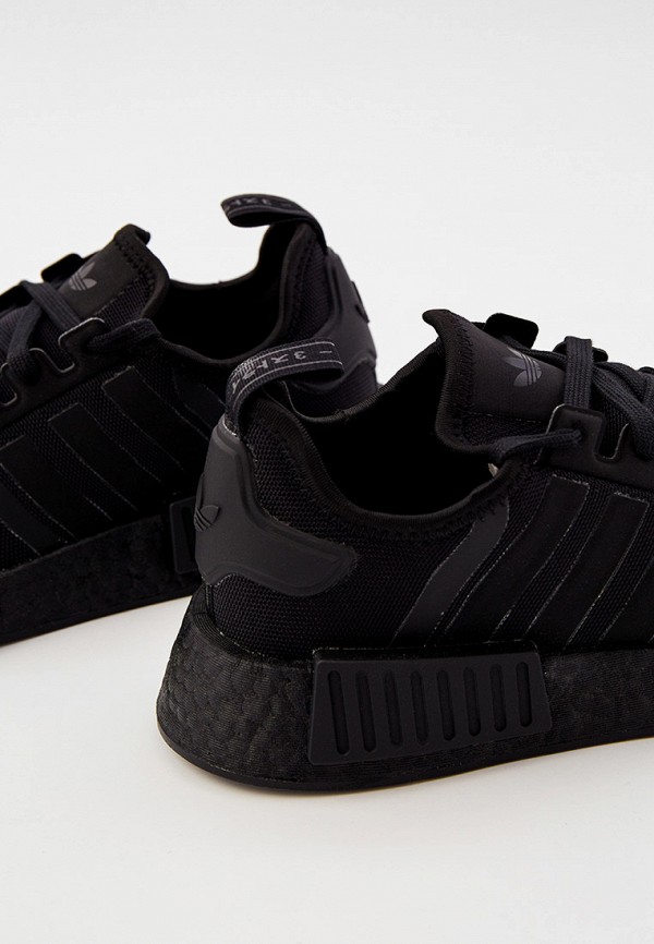 фото Кроссовки adidas originals