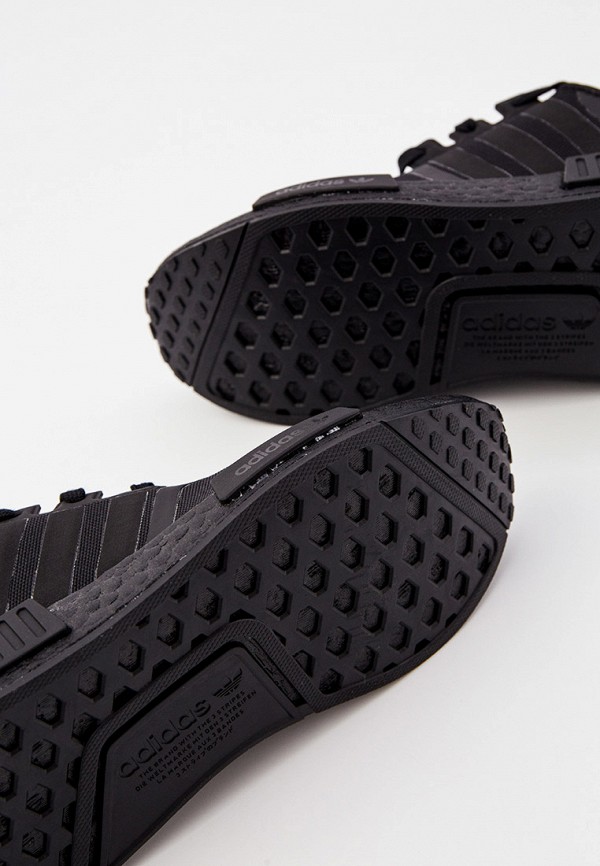 фото Кроссовки adidas originals