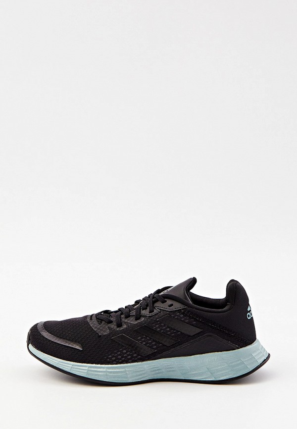 

Кроссовки adidas, Черный, DURAMO SL