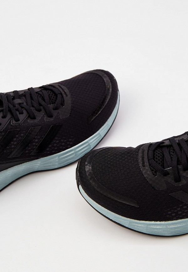 фото Кроссовки adidas