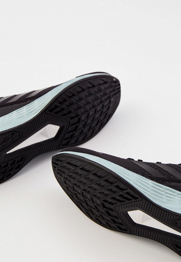 фото Кроссовки adidas