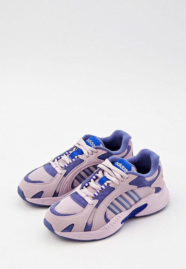 фото Кроссовки adidas