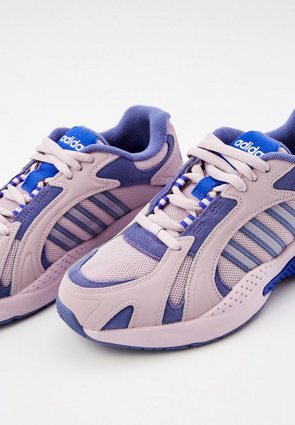 фото Кроссовки adidas