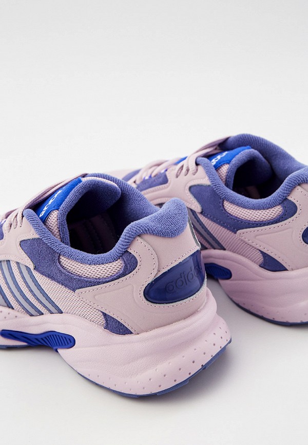 фото Кроссовки adidas