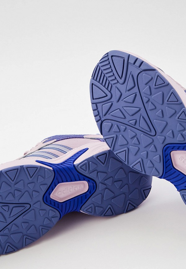 фото Кроссовки adidas