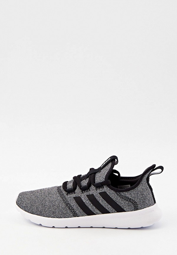 фото Кроссовки adidas