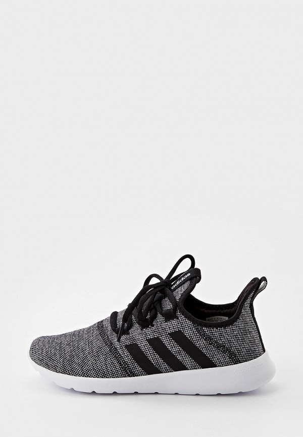 

Кроссовки adidas, Серый, VARIO PURE