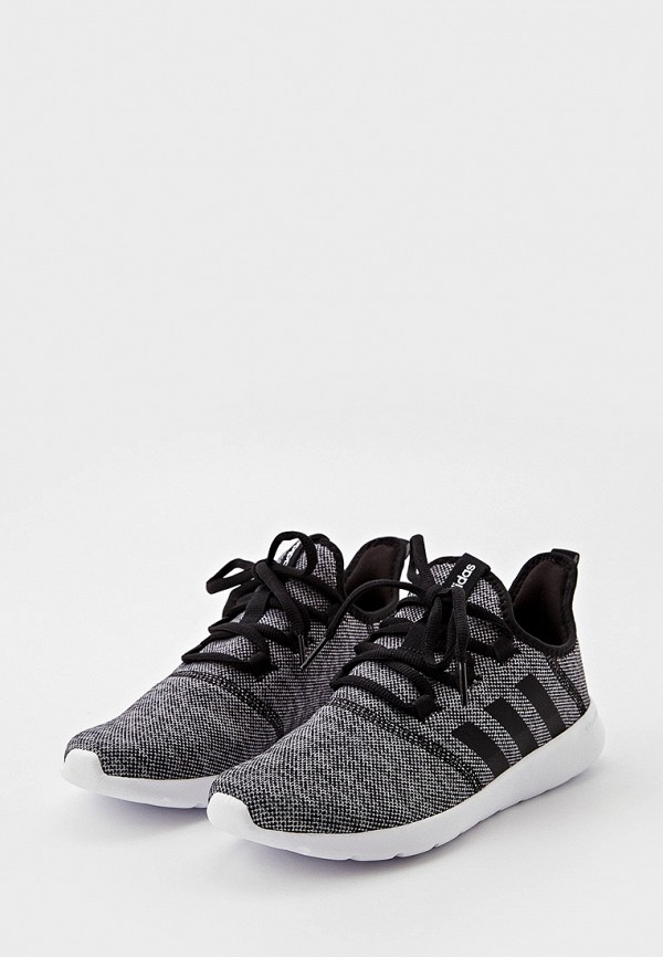 фото Кроссовки adidas