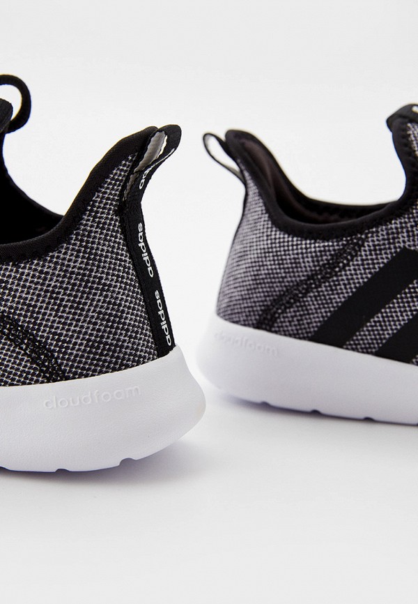 фото Кроссовки adidas