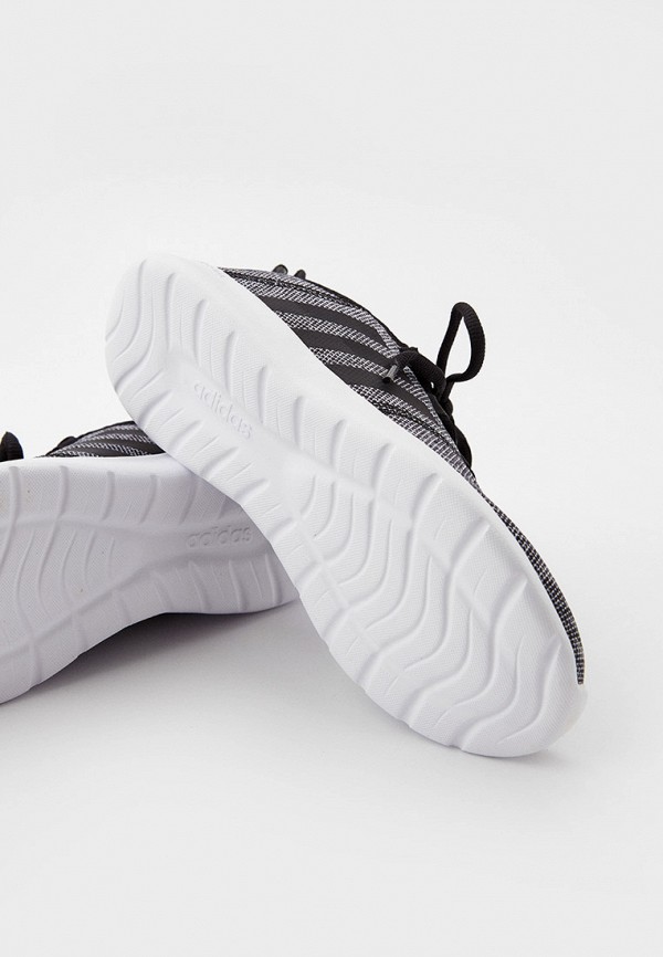 фото Кроссовки adidas