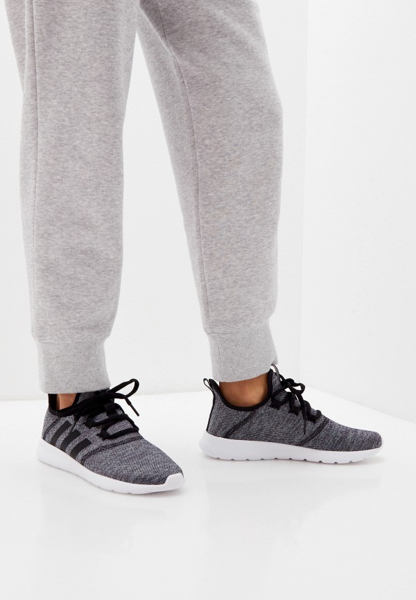 фото Кроссовки adidas